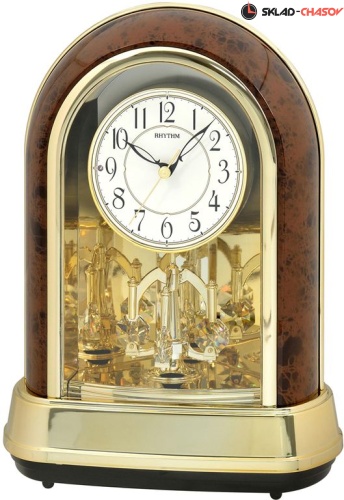 Rhythm 4RH791WU23 фото