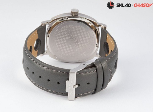 Мужские Jacques Lemans Lugano 1-1943i фото фото 4