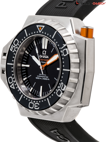 Omega 22432552101001 фото фото 4