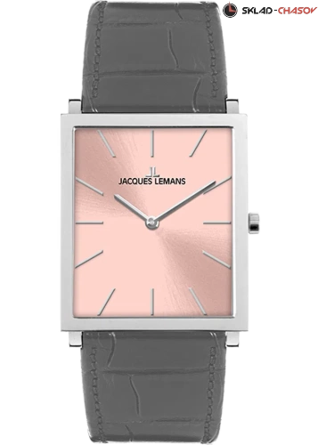 Jacques Lemans 1-2174D фото