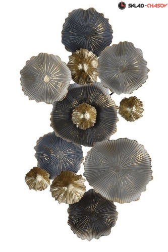 Панно Tomas Stern 93009 фото