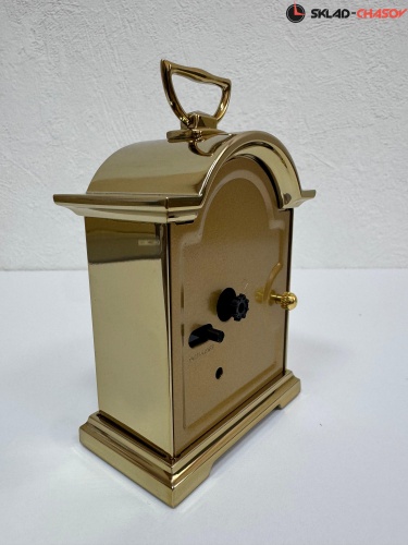 Seiko QHE004G фото фото 6