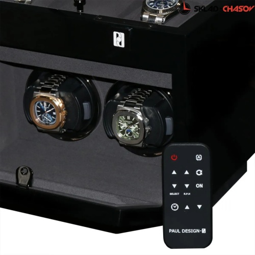 Gentlemen 2+3 B фото фото 5