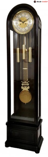 STARK 816RМ фото