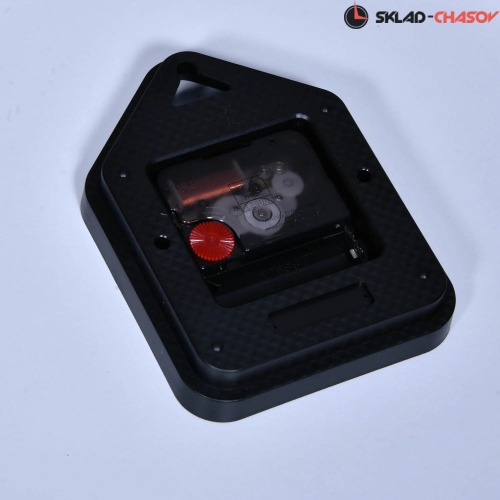 Настенные часы Altitude Home G140 фото фото 6