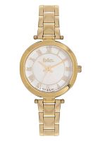 Lee Cooper женские, LC06332.220 фото