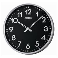 Seiko QXA560AN фото