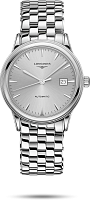 Longines L4.984.4.72.6 фото