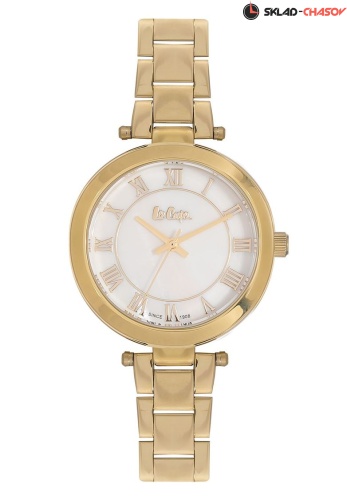 Lee Cooper женские, LC06332.220 фото