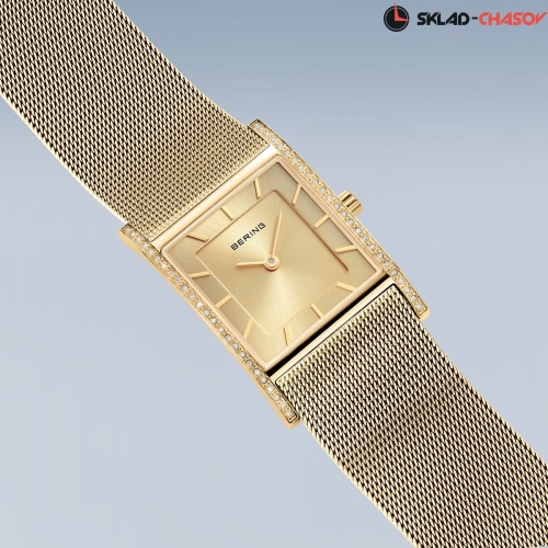 Наручные часы Bering Classic 10426-333-S фото фото 3