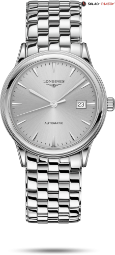 Longines L4.984.4.72.6 фото