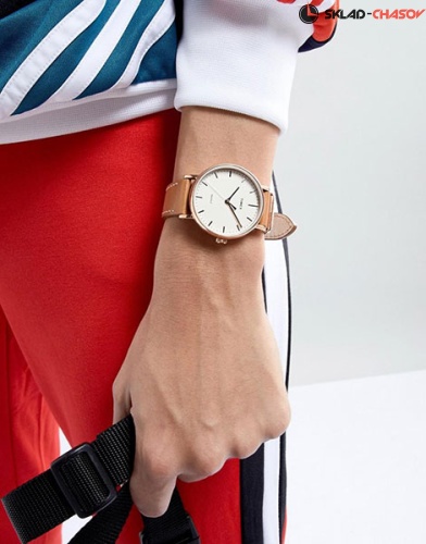 Timex TW2R70200VN фото фото 5