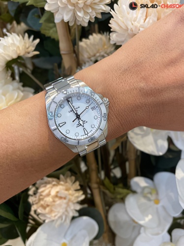 Certina DS Action C032.007.11.011.00 фото фото 3