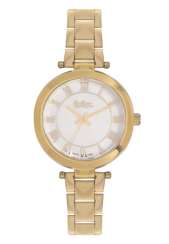 Lee Cooper женские, LC06332.220 фото