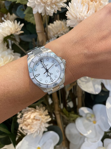 Certina DS Action C032.007.11.011.00 фото фото 3