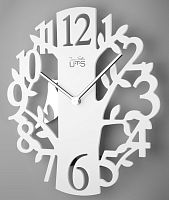 Tomas Stern 4030 фото