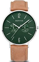 мужские Bering 14240-608 фото