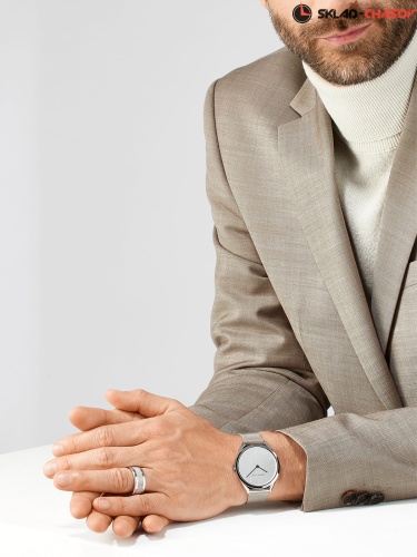 Bering Classic 17039-000 фото фото 2