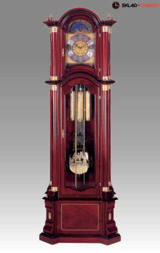 F.lli Consonni 521.2 фото