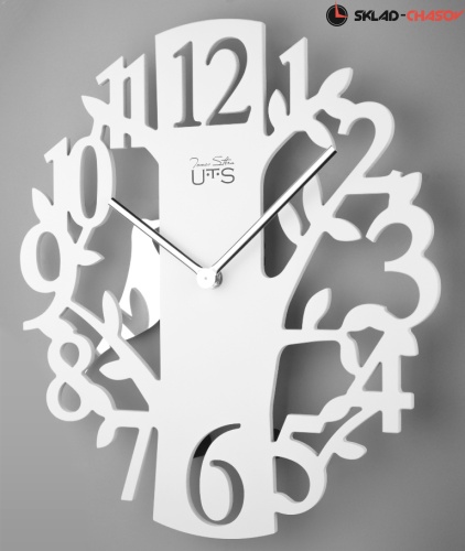 Tomas Stern 4030 фото