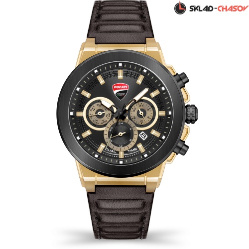 Ducati Corse DTWGF2019202 фото