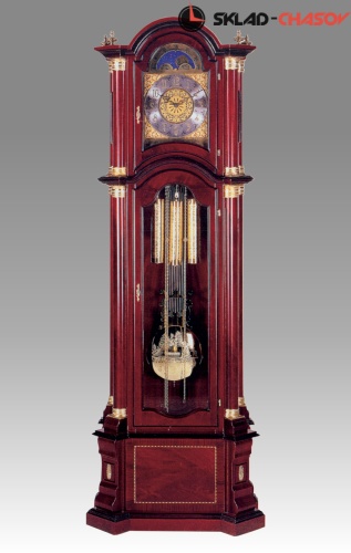 F.lli Consonni 521.2 фото