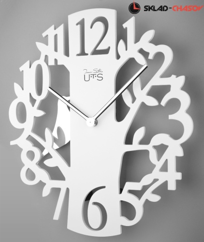 Tomas Stern 4030 фото