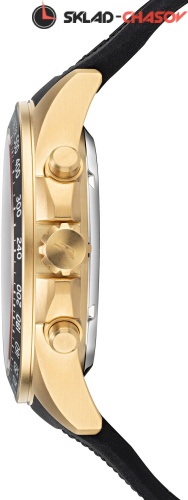 Nautica NAPOBS110 фото фото 3