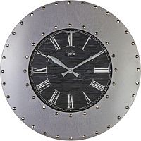 Tomas Stern 9033 фото