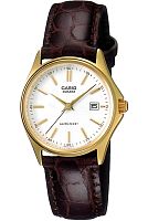 Casio LTP-1183Q-7A фото