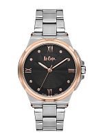 Lee Cooper женские, LC06701.550 фото