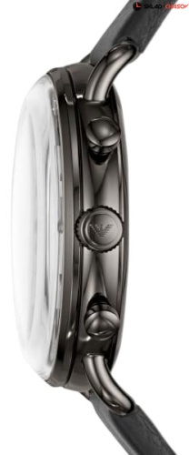 Emporio Armani AR11168 фото фото 2