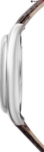 Слава 1490865/300-8215 фото фото 3