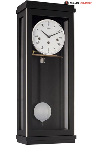 Hermle 70990-740341 фото