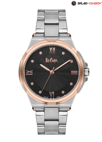 Lee Cooper женские, LC06701.550 фото