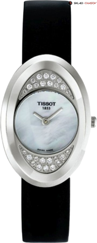 Tissot T03.1.125.80 фото фото 3