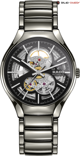 Rado 734.0510.3.015 фото