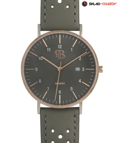 Русское время 75138293 фото