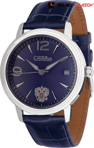 Слава Традиция 1470846 фото