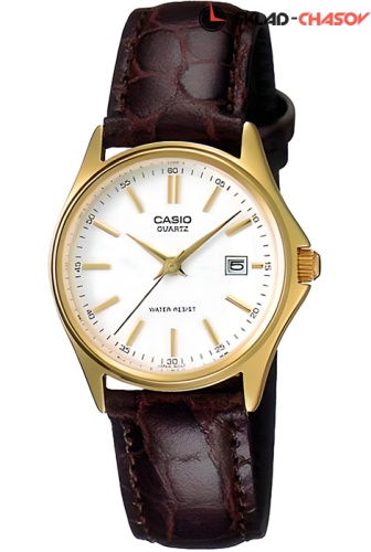 Casio LTP-1183Q-7A фото