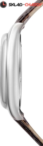 Слава 1490865/300-8215 фото фото 3