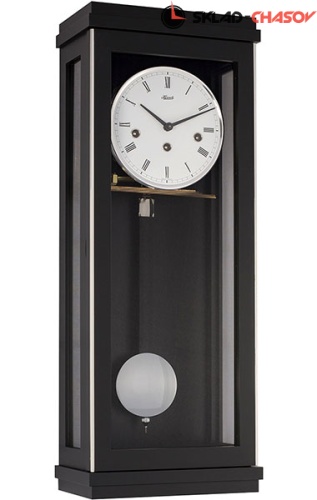 Hermle 70990-740341 фото