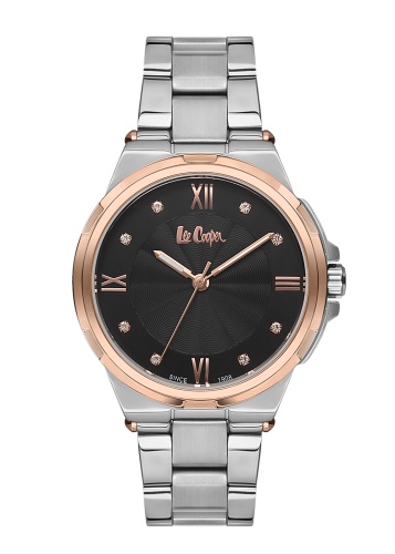 Lee Cooper женские, LC06701.550 фото