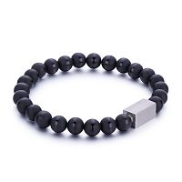 Greenwich GW 0390-D.01.71 фото