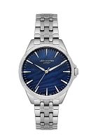 Lee Cooper LC07120.390 женские фото