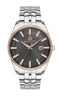 кварцевые мужские Bigotti BG.1.10455-5 фото