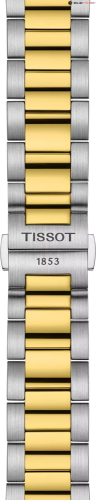 Tissot T150.417.22.031.00 фото фото 4