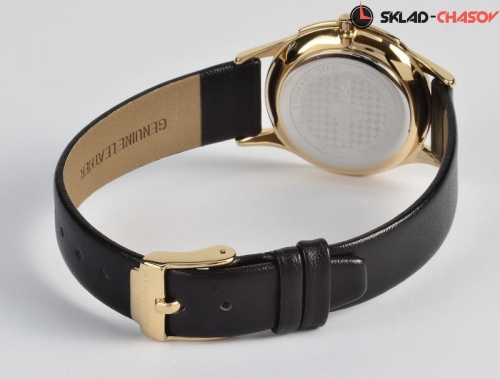 Женские Jacques Lemans London 1-1851J фото фото 4