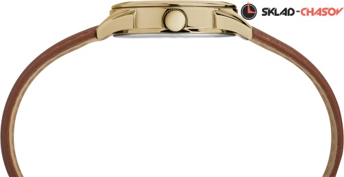 Timex TW2R91100VN фото фото 2