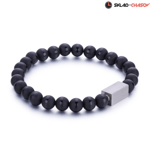 Greenwich GW 0390-D.01.71 фото